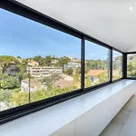 Jaliel I French Riviera I 270m2 I I 10 Minutes Du Centre-ville I 12 Personnes