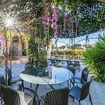 Βίλα Jaliel I French Riviera I 270m2 I I 10 Minutes Du Centre-ville I 12 Personnes Κάννες