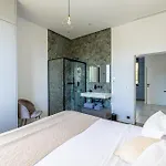 Βίλα Jaliel I French Riviera I 270m2 I I 10 Minutes Du Centre-ville I 12 Personnes