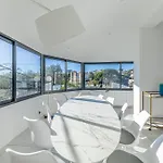 Jaliel I French Riviera I 270m2 I I 10 Minutes Du Centre-ville I 12 Personnes Βίλα Κάννες