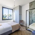 Jaliel I French Riviera I 270m2 I I 10 Minutes Du Centre-ville I 12 Personnes Βίλα *