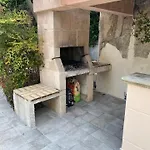 Jaliel I French Riviera I 270m2 I I 10 Minutes Du Centre-ville I 12 Personnes Βίλα *