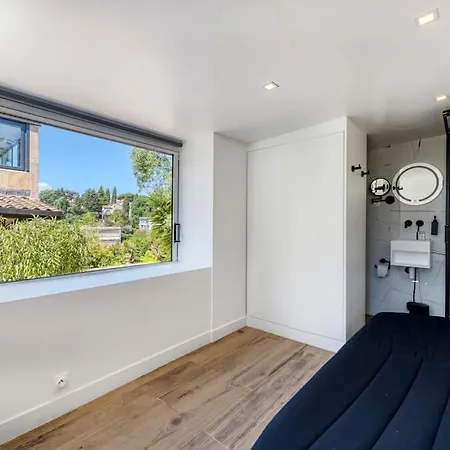 Jaliel 250 M2 - 12 Pers. Plein Coeur De *