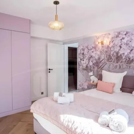 Jaliel 250 M2 - 12 Pers. Plein Coeur De 빌라 *