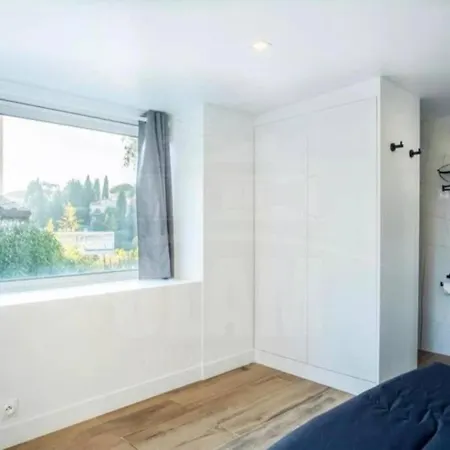 Jaliel 250 M2 - 12 Pers. Plein Coeur De 빌라 *