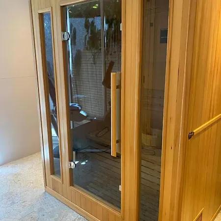 Villa Jaliel I French Riviera I 270m2 I I 10 Minutes Du Centre-ville I 12 Personnes *