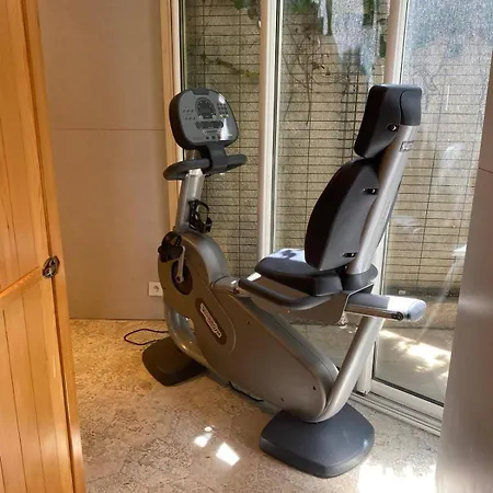 Jaliel I French Riviera I 270m2 I I 10 Minutes Du Centre-ville I 12 Personnes * Cannes