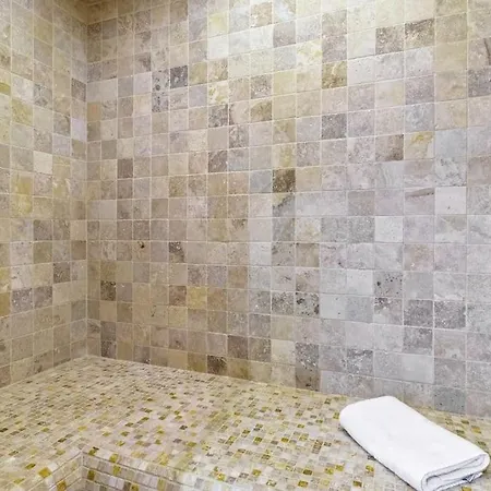 Jaliel 250 M2 - 12 Pers. Plein Coeur De Villa *