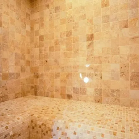 Jaliel 250 M2 - 12 Pers. Plein Coeur De * Cannes